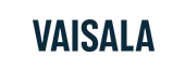 Vaisala Logo 170x65