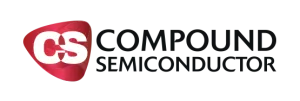 www.compoundsemiconductor.net