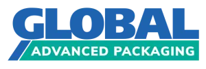 globaladvancedpackaging.net