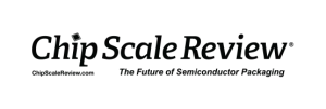 www.chipscalereview.com