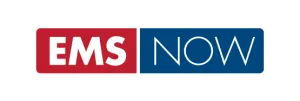 www.emsnow.com