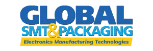 www.globalsmt.net