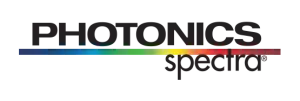 www.photonics.com
