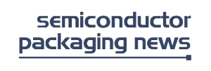 www.semiconductorpackagingnews.com