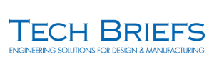 www.techbriefs.com