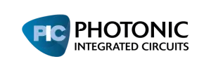 picmagazine.net