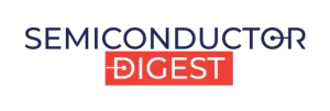www.semiconductor-digest.com