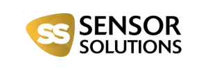 sensorsolutions.net