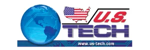 www.us-tech.com