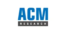 ACM Research
