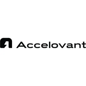 accelovant