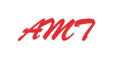 Advanced Materials Technology
