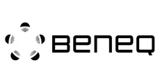 Beneq