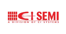 CI SEMI