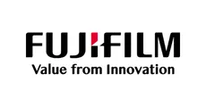 FUJIFILM Electronic Materials