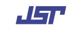JST Logo 170x65