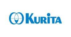 Kurita Water Industries