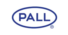 Pall Corporation 170x65