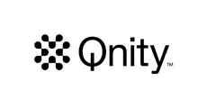 Qnity Electronics