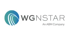 WGNSTAR_NEW_170x65