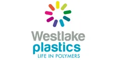 Westlake Plastics 