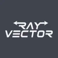 rayvector