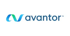 Avantor Sciences