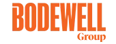 Bodewell Group Logo 170x65
