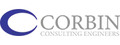 Corbin Consulting Logo 170x65