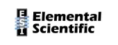 Elemental Scientific Logo 170x65