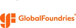GlobalFoundries