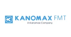 Kanomax_NEW