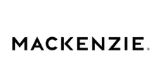 Mackenzie 170x65