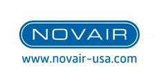 NOVAIR_New 170x65