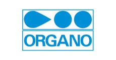 Organo 170x65