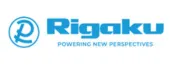 Rigaku Logo 170x65