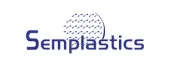 Semplastics Logo 170x65