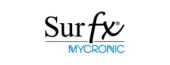 Surfx Logo 170x65
