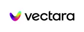 Vectara Logo 170x65