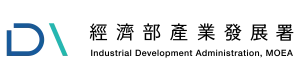 產發署