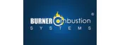 Burner Combustion Systems Logo 170x65