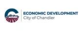 City of Chandler, Economic Development  170x65