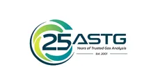 ASTG_25 Years_170x65