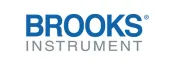 Brooks Instruments 170x65