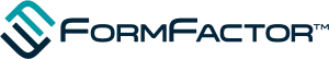 Formfactor