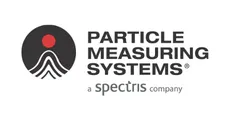 Particle Measuring Systems170x65_NEW.