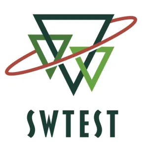 sw
