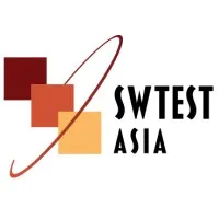 SWA