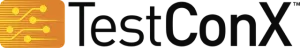 TestCon