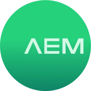 aem2026